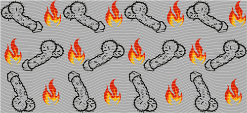 16oz Latest Bestseller-C 5533